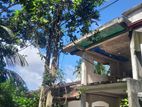 (BH184) House for Sale in Raddolugama, Seeduwa