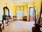 (BH192) Luxury Two Storey House for Sale in Wattala