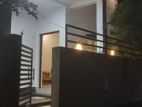 (BH198) Two Storey House for Sale in Ja-Ela