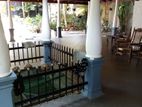 (BH251) Two Storey House for Sale in Ragama