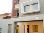 (BH29) Newly Built Modern Luxury House for Sale in Wattala