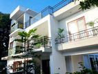(BH33) Two Storey House for Sale in Wattala