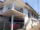 (BH57) Two Storey House for Sale in Hunupitiya, Wattala