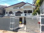 (BH60) Two Storey House for Sale in Kandana
