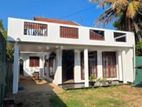 (BH61) Two Storey House for Sale in Ragama
