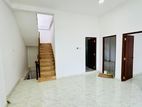(BH68) Brand New House for Sale in Ja-Ela
