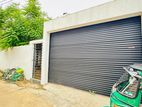 (BH68) Brand New House for Sale in Ja-Ela