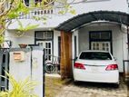 (BH83) Two Storey House for Sale in Kotugoda