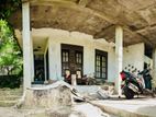 (BH85) House for Sale in Ja-Ela