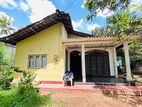 (BH93) Single Storey House for Sale in Ja Ela