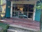 (BH93) Single Storey House for Sale in Ja Ela