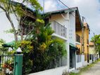 (BH97) Luxury Furnished Two Storey House for Sale in Lake City, Ja-Ela