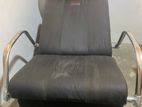 Salon Furniture