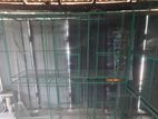Aquarium Fish Tanks with Stand