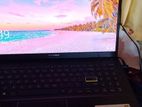 Asus Notebook 15