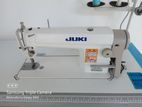 Juki Sewing Machine