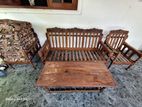 සෝපා සෙට්