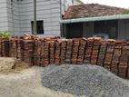 Roofing Titles