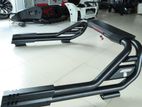 Bheeshma Over Land Roller Bar