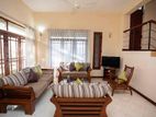 BHK House for Sale in Colombo 7 - PDH214