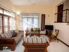 BHK House for Sale in Colombo 7 - PDH214