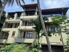BHK House for Sale in Colombo 7 - PDH214