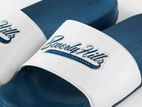 Beverley Mens Slides