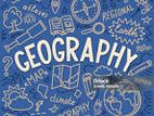 භූගෝල විද්‍යාව පන්ති Grade 6 - A/L