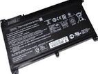 BI03XL Laptop Battery