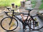 Bianchi B15
