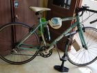 Bianchi Bicycle