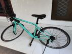 Bianchi Japan Bicycle