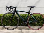 Bianchi Nirone 7 Italian Road Bicycle