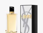 Libre Perfume