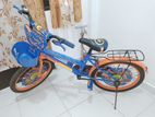 Bicycle 20"