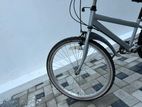 Bicycle 24”