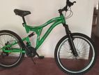 Bicycle 24"