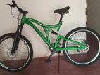 Bicycle 24"