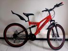 bicycle 26"