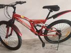 Kenton Bicycle