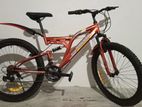 Kenton Bicycle