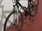 Kenton Bicycle