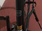 Kenton Bicycle