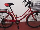 Bicycle 26" Inch