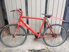 Bicycle (26 size)