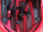 Bicycle Accessories