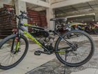 Bicycle Brand New
