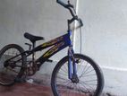 Bicycle for age 12 - 14