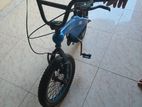 Bicycle for Kids