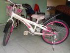 Bicycle for Kids